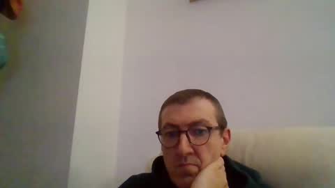 Snapshot of kolesie7 chatting on 02-28-25, 06:52 JUAN CARLOS online show from 02-28-25, 06:52