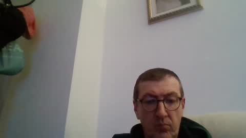 Snapshot of kolesie7 chatting on 03-02-25, 07:45 JUAN CARLOS online show from 03-02-25, 07:45