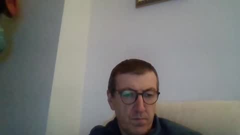 Snapshot of kolesie7 chatting on 03-12-25, 07:38 JUAN CARLOS online show from 03-12-25, 07:38