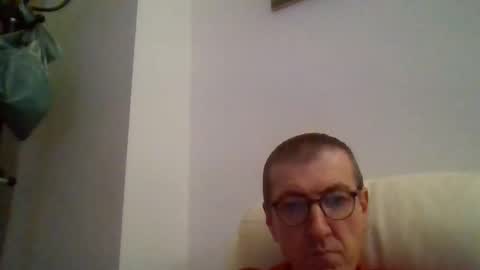 Snapshot of kolesie7 chatting on 09-09-25, 10:09 JUAN CARLOS online show from 09-09-25, 10:09