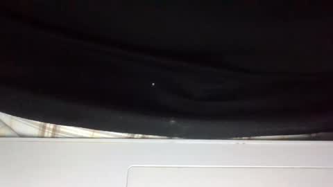 Snapshot of kolesie7 chatting on 09-12-25, 05:24 JUAN CARLOS online show from 09-12-25, 05:24