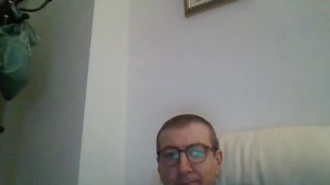 Snapshot of kolesie7 chatting on 09-13-25, 08:41 JUAN CARLOS online show from 09-13-25, 08:41