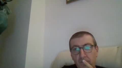 Snapshot of kolesie7 chatting on 09-14-25, 07:02 JUAN CARLOS online show from 09-14-25, 07:02