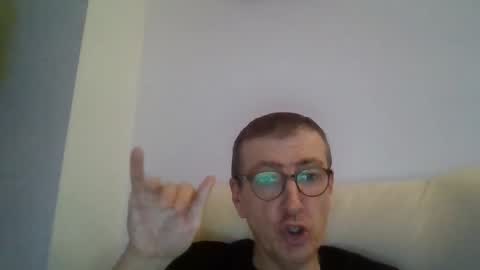 Snapshot of kolesie7 chatting on 09-18-25, 06:10 JUAN CARLOS online show from 09-18-25, 06:10