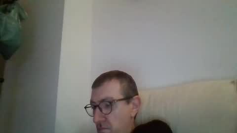 Snapshot of kolesie7 chatting on 09-22-25, 11:07 JUAN CARLOS online show from 09-22-25, 11:07