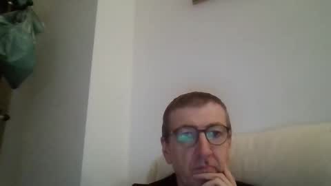 Snapshot of kolesie7 chatting on 09-23-25, 08:34 JUAN CARLOS online show from 09-23-25, 08:34