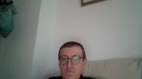 Snapshot of kolesie7 chatting on 09-28-25, 04:45 JUAN CARLOS online show from 09-28-25, 04:45