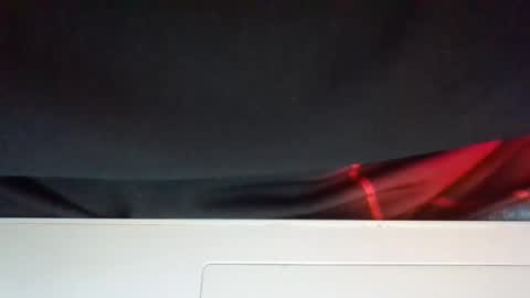 Snapshot of kolesie7 chatting on 09-30-25, 06:24 JUAN CARLOS online show from 09-30-25, 06:24