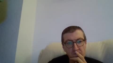 Snapshot of kolesie7 chatting on 10-02-25, 06:26 JUAN CARLOS online show from 10-02-25, 06:26