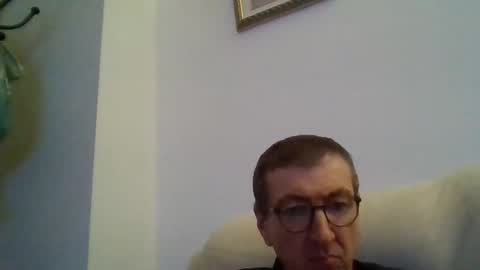 Snapshot of kolesie7 chatting on 10-03-25, 06:05 JUAN CARLOS online show from 10-03-25, 06:05