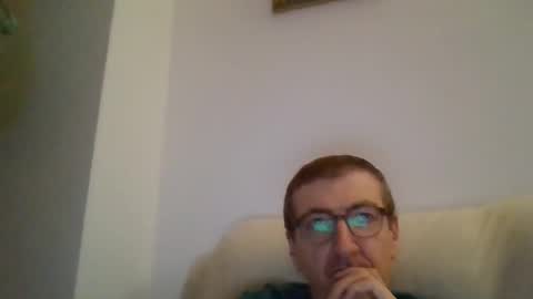 Snapshot of kolesie7 chatting on 10-06-25, 09:12 JUAN CARLOS online show from 10-06-25, 09:12