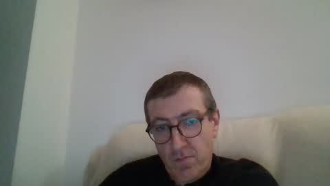 Snapshot of kolesie7 chatting on 10-07-25, 06:49 JUAN CARLOS online show from 10-07-25, 06:49