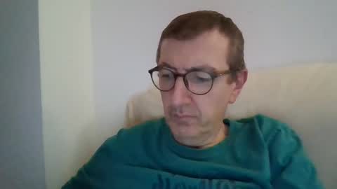 Snapshot of kolesie7 chatting on 10-09-25, 06:39 JUAN CARLOS online show from 10-09-25, 06:39