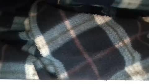 Snapshot of kolesie7 chatting on 10-29-25, 10:11 JUAN CARLOS online show from 10-29-25, 10:11