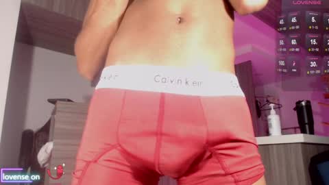 JEI  Independent Model online show from 09-16-25, 05:08