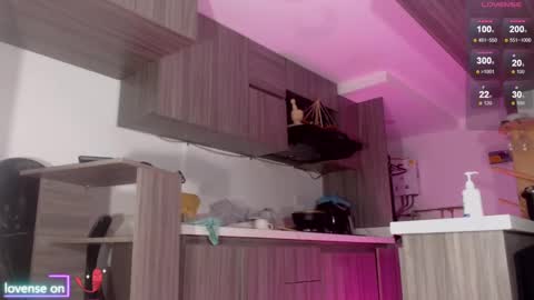 JEI  Independent Model online show from 09-21-25, 04:03