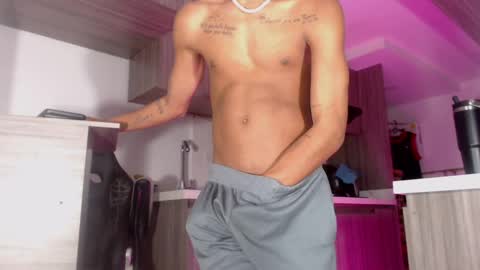 JEI  Independent Model online show from 09-30-25, 05:56