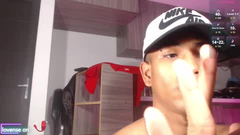 JEI  Independent Model online show from 10-04-25, 05:49