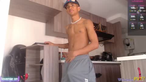 JEI  Independent Model online show from 10-05-25, 09:56