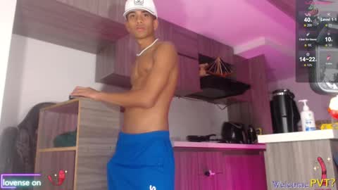 JEI  Independent Model online show from 10-08-25, 05:38