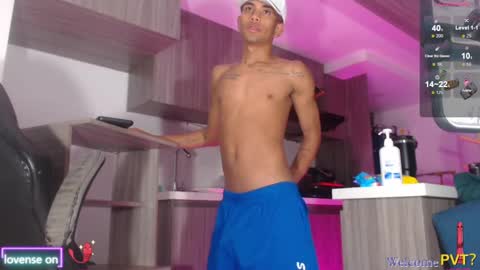 JEI  Independent Model online show from 10-11-25, 06:12