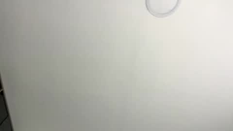 JEI  Independent Model online show from 10-14-25, 09:59