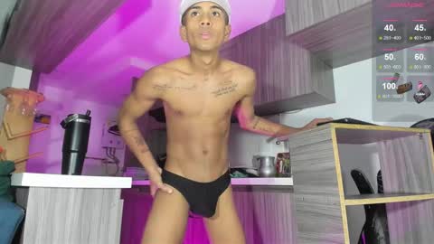 JEI  Independent Model online show from 10-22-25, 03:18