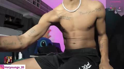 JEI  Independent Model online show from 10-25-25, 05:37