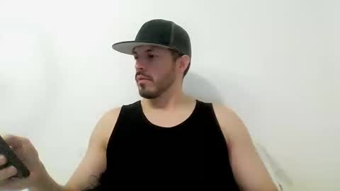 Snapshot of kolombianox chatting on 10-24-25, 05:26 kolombianox online show from 10-24-25, 05:26