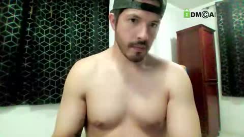 Snapshot of kolombianox chatting on 11-21-25, 03:49 kolombianox online show from 11-21-25, 03:49