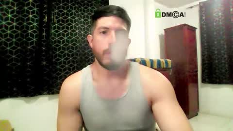 Snapshot of kolombianox chatting on 02-18-26, 01:01 kolombianox online show from 02-18-26, 01:01