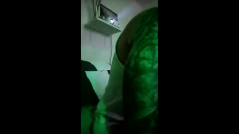 kolos16 online show from 12-21-25, 02:08