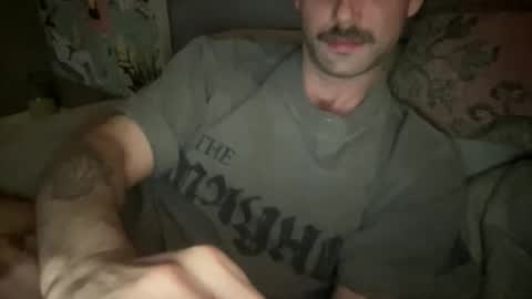 kolsh kock online show from 06-06-26, 08:08