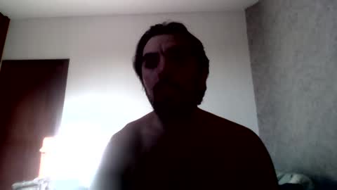 Snapshot of komeketo777 chatting on 04-16-26, 07:14 komeketo777 online show from 04-16-26, 07:14