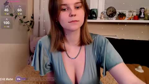 Marta online show from 11-04-25, 09:36