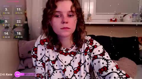 Marta online show from 12-04-25, 10:29