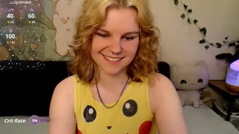 Marta online show from 04-27-26, 11:03