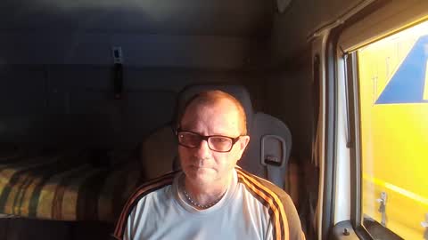 Bogdan online show from 12-08-24, 01:36