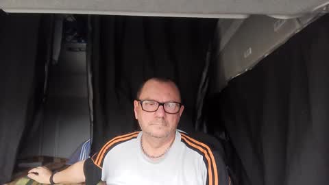 Bogdan online show from 12-12-24, 11:07