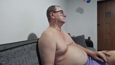 Bogdan online show from 12-16-24, 11:50