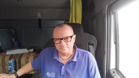 Bogdan online show from 02-15-25, 10:44