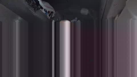 Bogdan online show from 02-26-25, 01:41