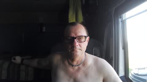 Bogdan online show from 03-09-25, 11:36