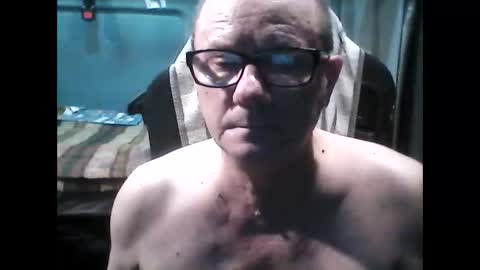 Bogdan online show from 11-08-25, 10:30