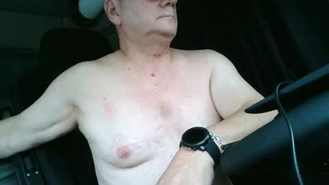 Bogdan online show from 11-14-25, 01:21