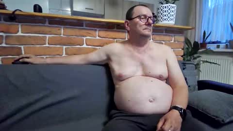 Bogdan online show from 05-01-26, 03:22