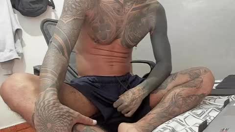 konan_89 online show from 04-15-26, 05:31