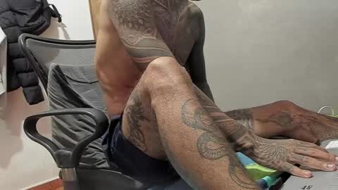 Snapshot of konan_89 chatting on 05-07-26, 11:59 konan_89 online show from 05-07-26, 11:59