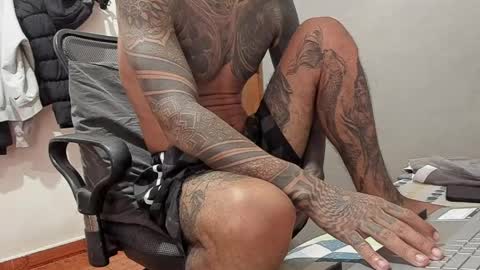 Snapshot of konan_89 chatting on 05-17-26, 04:03 konan_89 online show from 05-17-26, 04:03