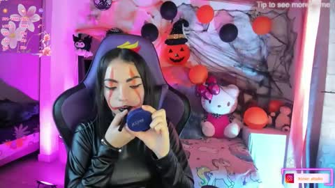 konan_atsuko1 online show from 10-04-25, 08:18